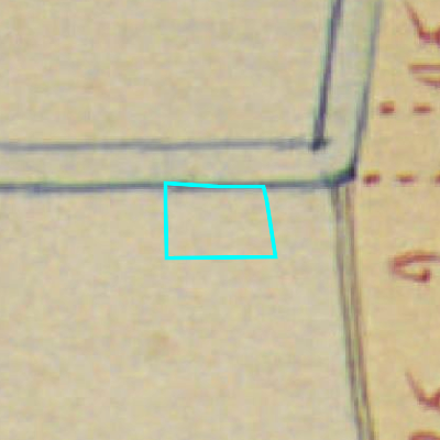 Algemeen Bodemgebruik (ABW)