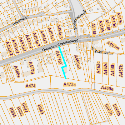 CADGIS