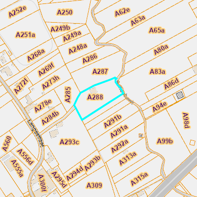 CADGIS
