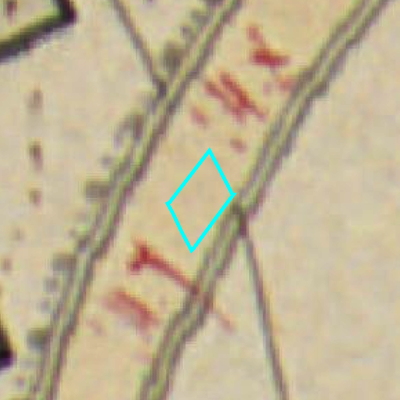 Algemeen Bodemgebruik (ABW)