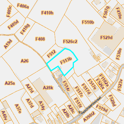 CADGIS