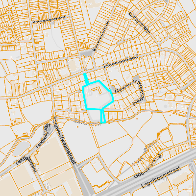 CADGIS