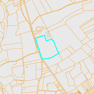 CADGIS