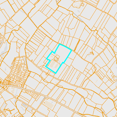 CADGIS