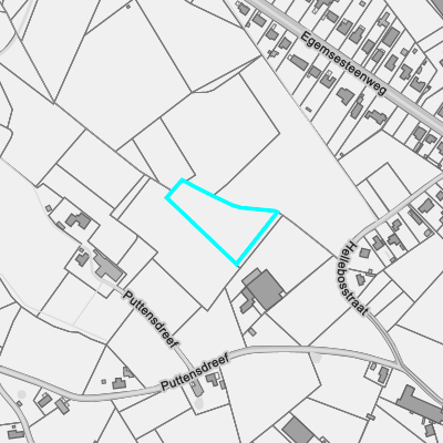 Overstromingsgevoelig (kust)