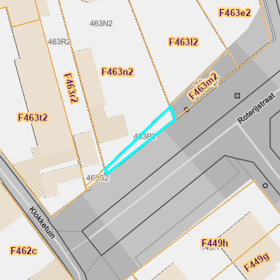 CADGIS