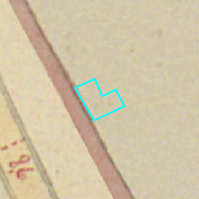 Algemeen Bodemgebruik (ABW)