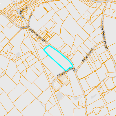 CADGIS