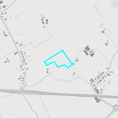PFAS no regret zones