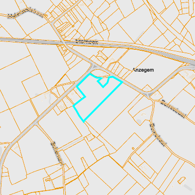 CADGIS