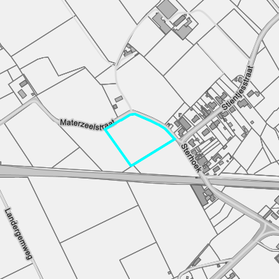 Bekrachtigde archeologienota’s
