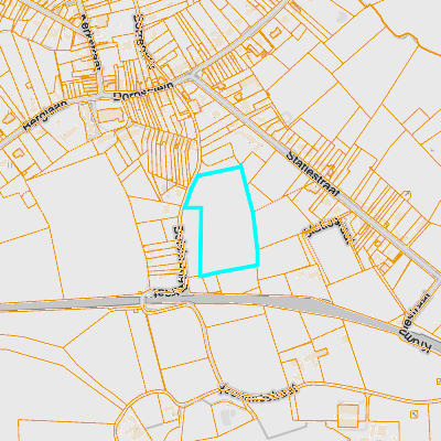 CADGIS