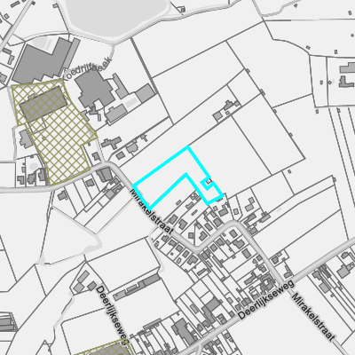 Bekrachtigde archeologienota’s