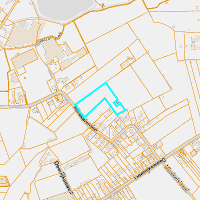 CADGIS