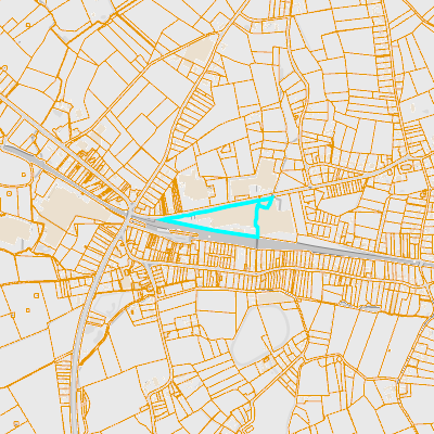 CADGIS