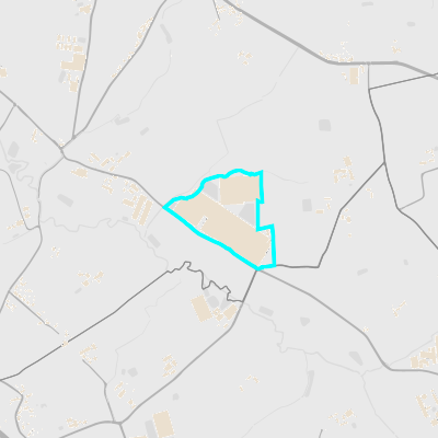 CADGIS