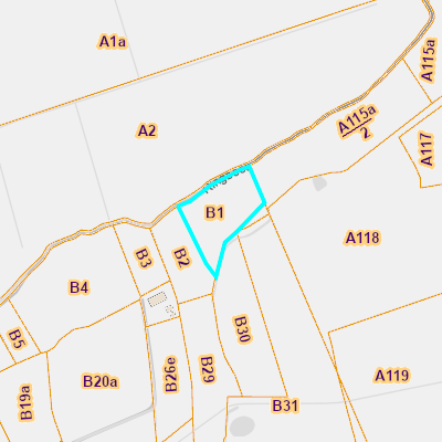CADGIS