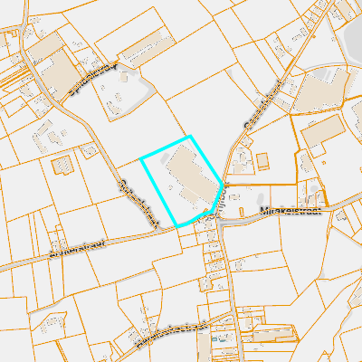 CADGIS