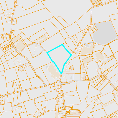 CADGIS