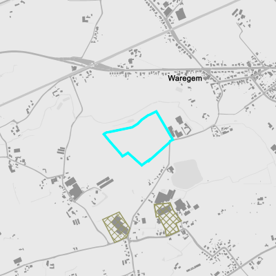 Bekrachtigde archeologienota’s