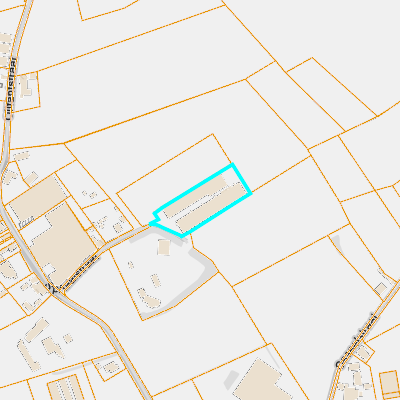 CADGIS