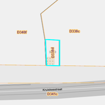 CADGIS