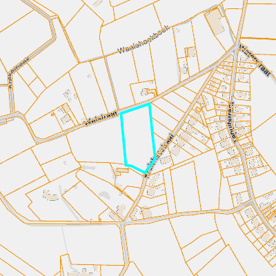 CADGIS