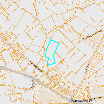 CADGIS