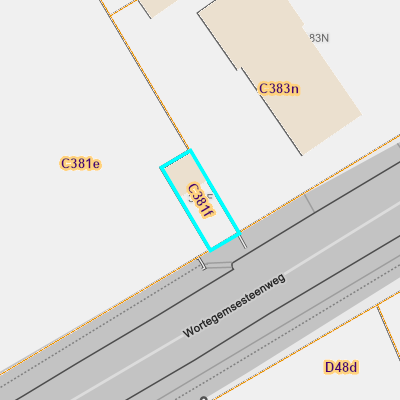 CADGIS