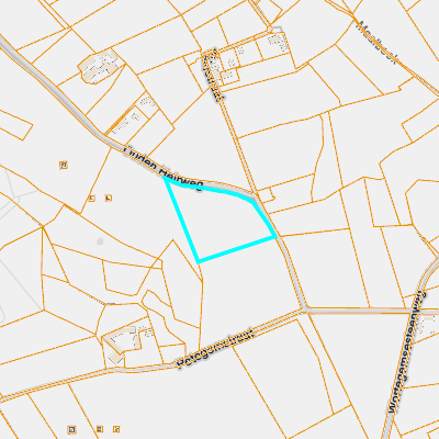 CADGIS