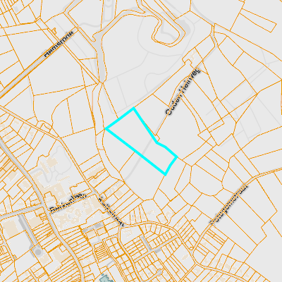 CADGIS