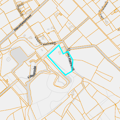 CADGIS