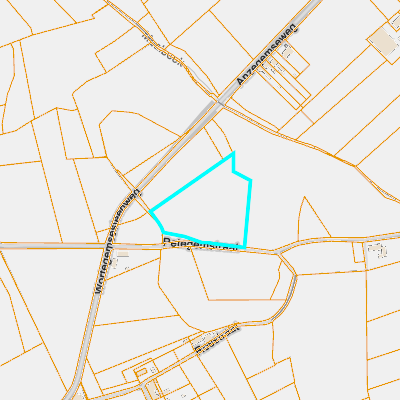CADGIS