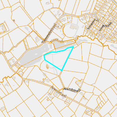 CADGIS