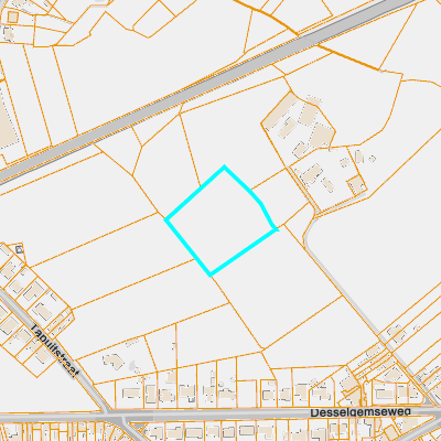 CADGIS