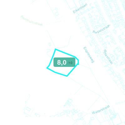 Mobiscore