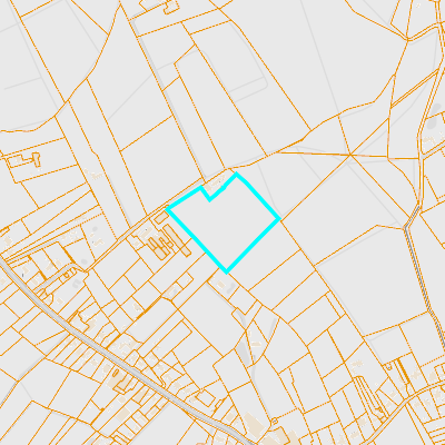 CADGIS