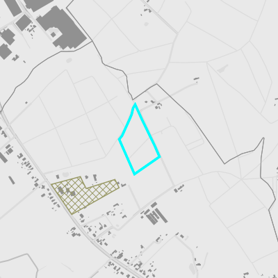 Bekrachtigde archeologienota’s