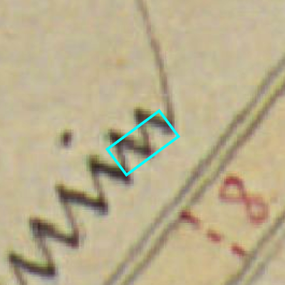 Algemeen Bodemgebruik (ABW)