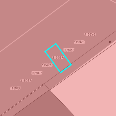 PFAS no regret zones