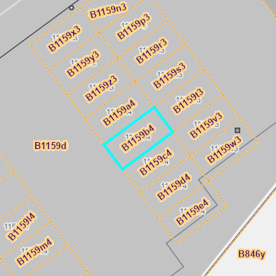 CADGIS
