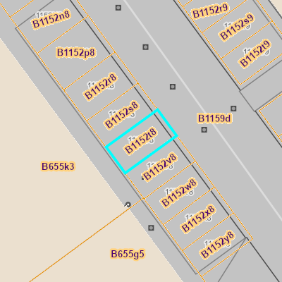 CADGIS