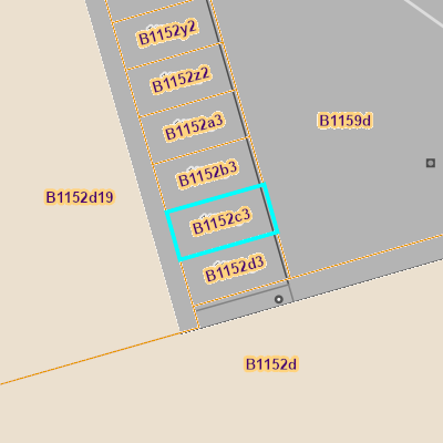 CADGIS