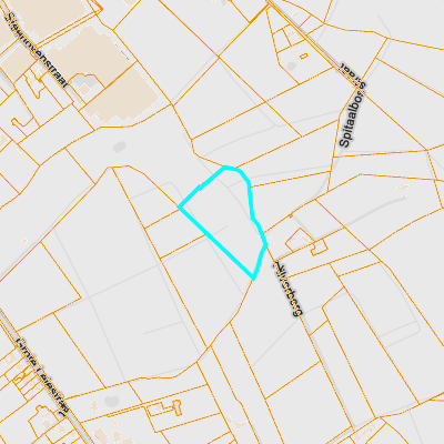 CADGIS