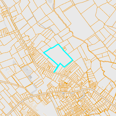CADGIS