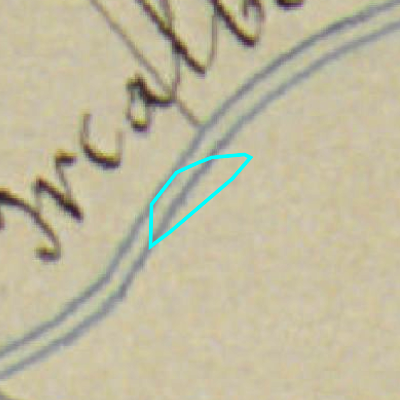 Algemeen Bodemgebruik (ABW)