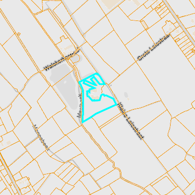 CADGIS