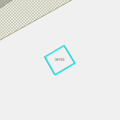 Bekrachtigde archeologienota’s