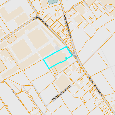 CADGIS