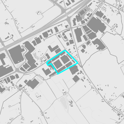 CADGIS